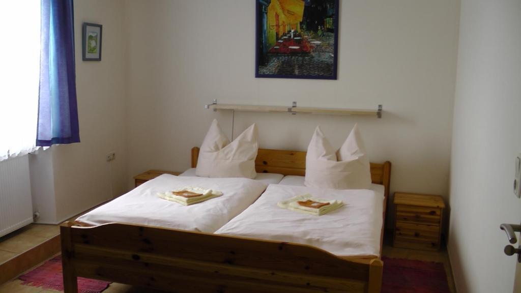 Assos Hotel Asbach-Bäumenheim Habitación foto